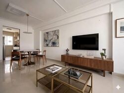Blk 394 Yishun Avenue 6 (Yishun), HDB 4 Rooms #560781631
